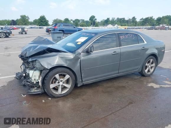 2009 Chevrolet Malibu 2LT с VIN 1G1ZJ57B99F122190, выставлен на аукционе IAAI как лот 40032373 с пробегом 182 924 миль миль и . История ставок и продаж доступна на DreamBid. Изображение 20.