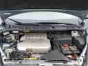 2008 Toyota Sienna XLE z VIN 5TDBK22C28S017235, wystawiony jako IAAI lot #43024196 z przebiegiem 218 331 mil mil oraz . Historia ofert i sprzedaży dostępna na DreamBid. Obrazek 10.