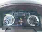 2017 Ram 1500 Big Horn z VIN 1C6RR7LTXHS595541, wystawiony jako IAAI lot #43072095 z przebiegiem 131 579 mil mil oraz . Historia ofert i sprzedaży dostępna na DreamBid. Obrazek 7.