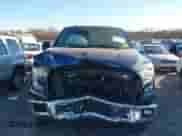 2015 Ford F-150 XLT с VIN 1FTEW1EP7FFD00589, выставлен на аукционе IAAI как лот 41677203 с пробегом 156 064 миль миль и . История ставок и продаж доступна на DreamBid. Изображение 12.