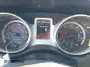 2016 Dodge Journey Crossroad Plus с VIN 3C4PDCGB9GT125460, выставлен на аукционе IAAI как лот 43404183 с пробегом 165 045 миль миль и . История ставок и продаж доступна на DreamBid. Изображение 7.