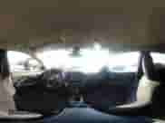 2016 Jeep Cherokee Latitude с VIN 1C4PJMCS6GW251886, выставлен на аукционе IAAI как лот 43208251 с пробегом 108 670 миль миль и . История ставок и продаж доступна на DreamBid. Изображение 19.