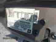 2004 Chevrolet Venture Plus с VIN 1GNDU03EX4D250557, выставлен на аукционе IAAI как лот 42657530 с пробегом 138 119 миль миль и . История ставок и продаж доступна на DreamBid. Изображение 9.
