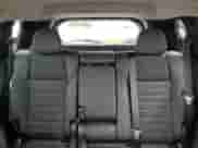 2024 Mitsubishi Outlander SE z VIN JA4J3VA87RZ085578, wystawiony jako Copart lot #80992625 z przebiegiem 8 245 mil mil oraz Nie do naprawy • Non repairable. Historia ofert i sprzedaży dostępna na DreamBid. Obrazek 10.