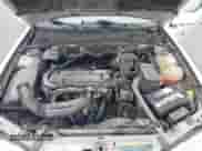 2002 Saturn LS с VIN 1G8JS54F22Y551085, выставлен на аукционе IAAI как лот 43179695 с пробегом 81 084 миль миль и . История ставок и продаж доступна на DreamBid. Изображение 10.