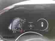 2020 Hyundai Palisade Limited с VIN KM8R54HE1LU044453, выставлен на аукционе Copart как лот 47757754 с пробегом 77 199 миль миль и . История ставок и продаж доступна на DreamBid. Изображение 9.