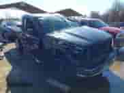 2016 Ram 1500 Big Horn z VIN 1C6RR7GTXGS300446, wystawiony jako IAAI lot #41661566 z przebiegiem 181 329 mil mil oraz . Historia ofert i sprzedaży dostępna na DreamBid. Obrazek 1.