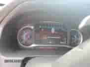 2022 Honda Pilot Special Edition с VIN 5FNYF5H22NB037029, выставлен на аукционе Copart как лот 66562165 с пробегом 33 106 миль миль и Списание • Salvage title. История ставок и продаж доступна на DreamBid. Изображение 9.