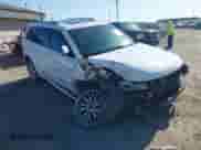 2018 Jeep Grand Cherokee Summit с VIN 1C4RJFJT4JC212819, выставлен на аукционе IAAI как лот 41975614 с пробегом 88 112 миль миль и . История ставок и продаж доступна на DreamBid. Изображение 1.