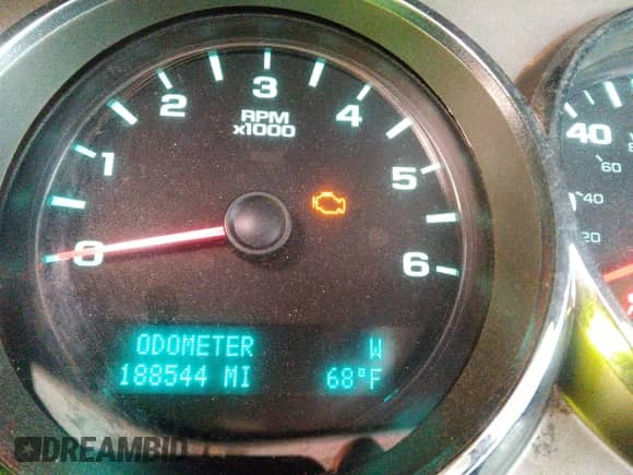 2010 Chevrolet Silverado 1500 LT with VIN 1GCSKSEA3AZ166347, listed as a IAAI auction lot 42307431 with 188,544 mi miles and . Bid and sale history available at DreamBid. Image 16.