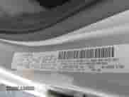 2019 Ram 1500 Big Horn z VIN 1C6RRFFG6KN674459, wystawiony jako IAAI lot #43144182 z przebiegiem 108 916 mil mil oraz . Historia ofert i sprzedaży dostępna na DreamBid. Obrazek 9.