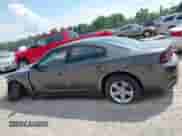 2022 Dodge Charger SXT with VIN 2C3CDXBG1NH255428, listed as a IAAI auction lot 42969176 with 50,406 mi miles and . Bid and sale history available at DreamBid. Image 14.