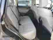 2015 Subaru Forester Touring with VIN JF2SJAWC0FH807367, listed as a Copart auction lot 70347045 with 142,264 mi miles and Salvage title. Bid and sale history available at DreamBid. Image 11.