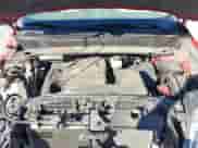 2014 Nissan Pathfinder S with VIN 5N1AR2MN6EC704524, listed as a IAAI auction lot 43409642 with 137,537 mi miles and . Bid and sale history available at DreamBid. Image 10.