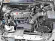 2012 Honda Accord LX z VIN 1HGCP2F31CA169658, wystawiony jako IAAI lot #43400841 z przebiegiem 284 569 mil mil oraz . Historia ofert i sprzedaży dostępna na DreamBid. Obrazek 10.