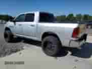 2016 Ram 1500 Lone Star z VIN 3C6RR6LT6GG288464, wystawiony jako Copart lot #83814415 z przebiegiem 132 398 mil mil oraz Czysty tytuł • Clean title. Historia ofert i sprzedaży dostępna na DreamBid. Obrazek 2.