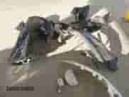 2005 Lexus SC 430 с VIN JTHFN48Y150065183, выставлен на аукционе IAAI как лот 43462893 с пробегом Не указан миль и . История ставок и продаж доступна на DreamBid. Изображение 12.