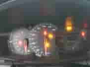 2018 Chevrolet Trax LT z VIN 3GNCJPSB5JL314739, wystawiony jako Copart lot #83013384 z przebiegiem 155 341 mil mil oraz Czysty tytuł • Clean title. Historia ofert i sprzedaży dostępna na DreamBid. Obrazek 9.