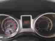 2017 Dodge Journey SXT with VIN 3C4PDDBG3HT512659, listed as a IAAI auction lot 42866742 with Not provided miles and . Bid and sale history available at DreamBid. Image 16.
