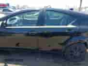 2016 Toyota Prius One z VIN JTDKDTB37G1115950, wystawiony jako IAAI lot #42353378 z przebiegiem 162 877 mil mil oraz . Historia ofert i sprzedaży dostępna na DreamBid. Obrazek 14.