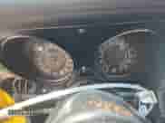 1973 Chevrolet Corvette with VIN 1Z37J3S409033, listed as a Copart auction lot 68823005 with 61,167 mi miles and Salvage title. Bid and sale history available at DreamBid. Image 9.