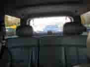 1998 Chevrolet Blazer LT z VIN 1GNDT13W2W2236765, wystawiony jako Copart lot #88902125 z przebiegiem 227 773 mil mil oraz Szkoda całkowita • Salvage title. Historia ofert i sprzedaży dostępna na DreamBid. Obrazek 10.