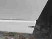 2014 Dodge Charger SE с VIN 2C3CDXBGXEH296057, выставлен на аукционе IAAI как лот 43271842 с пробегом 110 839 миль миль и . История ставок и продаж доступна на DreamBid. Изображение 6.