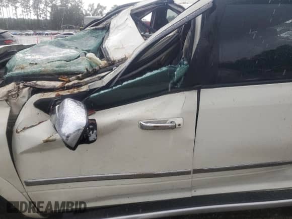 2016 Ram 1500 Laramie z VIN 1C6RR7NM8GS359474, wystawiony jako Copart lot #64881705 z przebiegiem Nie podano mil oraz Szkoda całkowita • Salvage title. Historia ofert i sprzedaży dostępna na DreamBid. Obrazek 7.