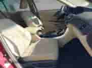 2013 Honda Accord EX-L z VIN 1HGCR2F81DA029598, wystawiony jako IAAI lot #42718353 z przebiegiem 220 720 mil mil oraz . Historia ofert i sprzedaży dostępna na DreamBid. Obrazek 5.