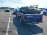 1996 Nissan Frontier XE с VIN 1N6SD16S8TC317536, выставлен на аукционе IAAI как лот 42840011 с пробегом 358 245 миль миль и . История ставок и продаж доступна на DreamBid. Изображение 3.