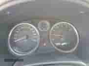 2010 Chevrolet Cobalt LS z VIN 1G1AB5F58A7156982, wystawiony jako Copart lot #84446135 z przebiegiem 108 780 mil mil oraz Szkoda całkowita • Salvage title. Historia ofert i sprzedaży dostępna na DreamBid. Obrazek 9.