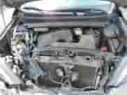 2019 Nissan Pathfinder S with VIN 5N1DR2MN4KC637382, listed as a Copart auction lot 68434385 with 165,873 mi miles and Salvage title. Bid and sale history available at DreamBid. Image 12.