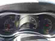 2017 Jeep Grand Cherokee Overland with VIN 1C4RJFCG0HC602990, listed as a IAAI auction lot 41998539 with 170,640 mi miles and . Bid and sale history available at DreamBid. Image 7.