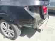 2014 Chevrolet Cruze LTZ z VIN 1G1PG5SB8E7329896, wystawiony jako IAAI lot #43251516 z przebiegiem 142 624 mil mil oraz . Historia ofert i sprzedaży dostępna na DreamBid. Obrazek 14.