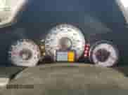 2015 Honda Pilot EX z VIN 5FNYF3H47FB009105, wystawiony jako Copart lot #69614375 z przebiegiem 145 786 mil mil oraz Szkoda całkowita • Salvage title. Historia ofert i sprzedaży dostępna na DreamBid. Obrazek 9.