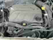 2023 Chevrolet TrailBlazer LT с VIN KL79MPS25PB074500, выставлен на аукционе Copart как лот 64126775 с пробегом 65 560 миль миль и Списание • Salvage title. История ставок и продаж доступна на DreamBid. Изображение 16.