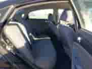 2011 Hyundai Sonata GLS z VIN 5NPEB4AC3BH017834, wystawiony jako IAAI lot #43477138 z przebiegiem 105 376 mil mil oraz . Historia ofert i sprzedaży dostępna na DreamBid. Obrazek 8.