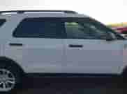 2015 Ford Explorer с VIN 1FM5K7B8XFGC50563, выставлен на аукционе IAAI как лот 43377653 с пробегом 102 578 миль миль и . История ставок и продаж доступна на DreamBid. Изображение 13.