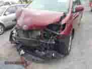 2017 Toyota Sienna LE Auto Access Seat с VIN 5TDKZ3DC9HS856281, выставлен на аукционе IAAI как лот 41845009 с пробегом Не указан миль и . История ставок и продаж доступна на DreamBid. Изображение 6.