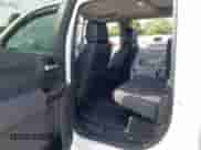 2019 Chevrolet Silverado 1500 RST with VIN 3GCUYEED2KG145848, listed as a IAAI auction lot 43213065 with 140,923 mi miles and . Bid and sale history available at DreamBid. Image 8.