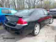 2011 Chevrolet Impala LT Retail with VIN 2G1WB5EK9B1327413, listed as a IAAI auction lot 41943115 with 204,462 mi miles and . Bid and sale history available at DreamBid. Image 4.