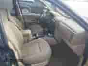 2004 Jeep Grand Cherokee Laredo with VIN 1J4GW48N34C357627, listed as a IAAI auction lot 42672019 with 249,510 mi miles and . Bid and sale history available at DreamBid. Image 5.