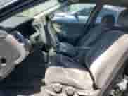 2000 Honda Accord LX с VIN 3HGCG6659YG706682, выставлен на аукционе Copart как лот 63531045 с пробегом 155 173 миль миль и Чистый • Clean title. История ставок и продаж доступна на DreamBid. Изображение 7.