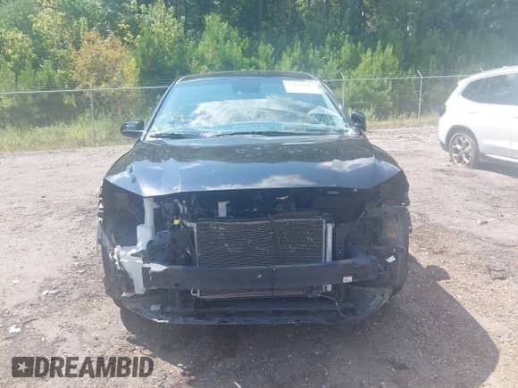 2021 Hyundai Kona SE с VIN KM8K12AA7MU665321, выставлен на аукционе IAAI как лот 43142613 с пробегом 65 330 миль миль и . История ставок и продаж доступна на DreamBid. Изображение 13.