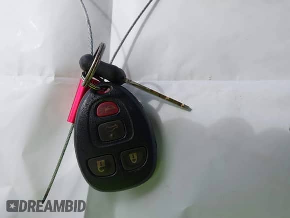 2005 Chevrolet Cavalier LS with VIN 1G1JF52F457166398, listed as a IAAI auction lot 43091843 with 193,419 mi miles and . Bid and sale history available at DreamBid. Image 11.