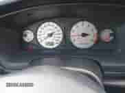 2004 Nissan Pathfinder SE с VIN JN8DR09Y74W922014, выставлен на аукционе IAAI как лот 41716027 с пробегом 85 472 миль миль и . История ставок и продаж доступна на DreamBid. Изображение 7.