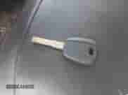 2019 Ram ProMaster Cargo z VIN 3C6TRVDG4KE541383, wystawiony jako IAAI lot #42309591 z przebiegiem 88 966 mil mil oraz . Historia ofert i sprzedaży dostępna na DreamBid. Obrazek 11.