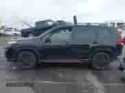 2021 Subaru Forester Special Sports с VIN JF2SKARC0MH529270, выставлен на аукционе IAAI как лот 43348884 с пробегом 50 588 миль миль и . История ставок и продаж доступна на DreamBid. Изображение 15.