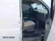 2007 Chevrolet City Express Cargo с VIN 1GCGG256571252527, выставлен на аукционе IAAI как лот 42924360 с пробегом 382 173 миль миль и . История ставок и продаж доступна на DreamBid. Изображение 5.
