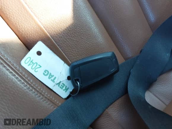 2016 BMW 4 Series 428i xDrive с VIN WBA3T1C55GP823328, выставлен на аукционе IAAI как лот 41386555 с пробегом 62 494 миль миль и . История ставок и продаж доступна на DreamBid. Изображение 11.